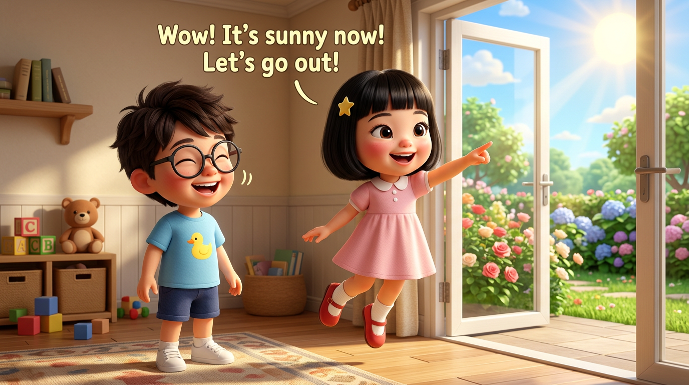 Scene 9